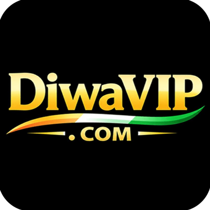 DIWA VIP